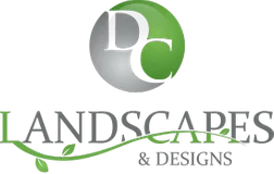 DC Landscapes and Designs